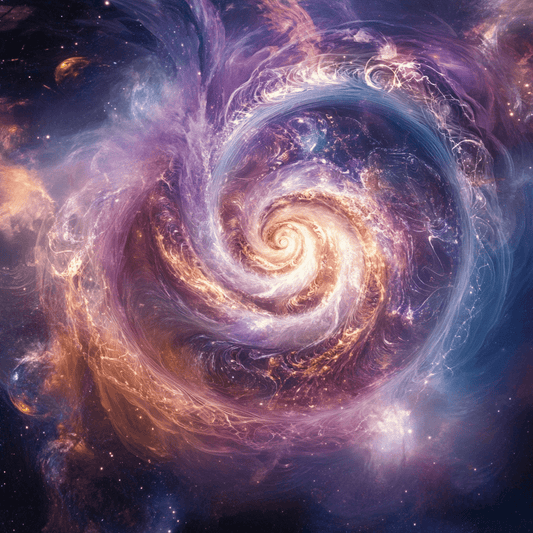 The 4/4 Portal: A Gateway to Stability, Manifestation, and Spiritual Clarity - The Mystical Moon Online Store