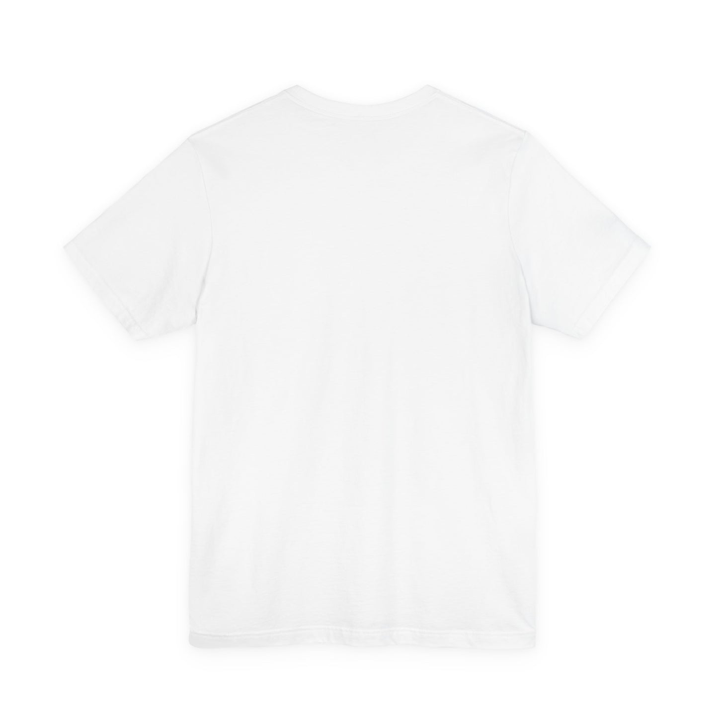 Yes, I Can Drive a Stick T-Shirt