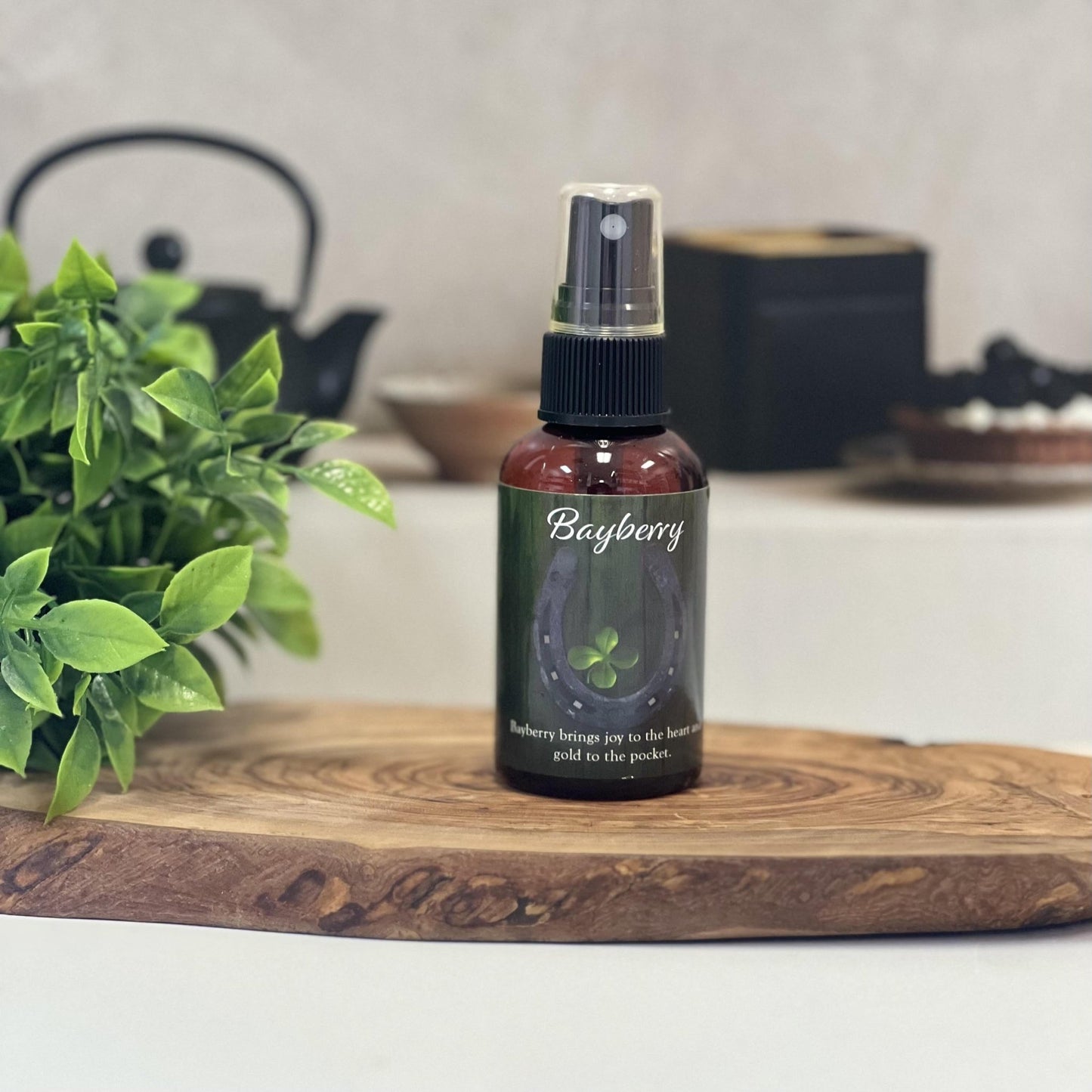 Bayberry Spray - The Mystical Moon Online Store