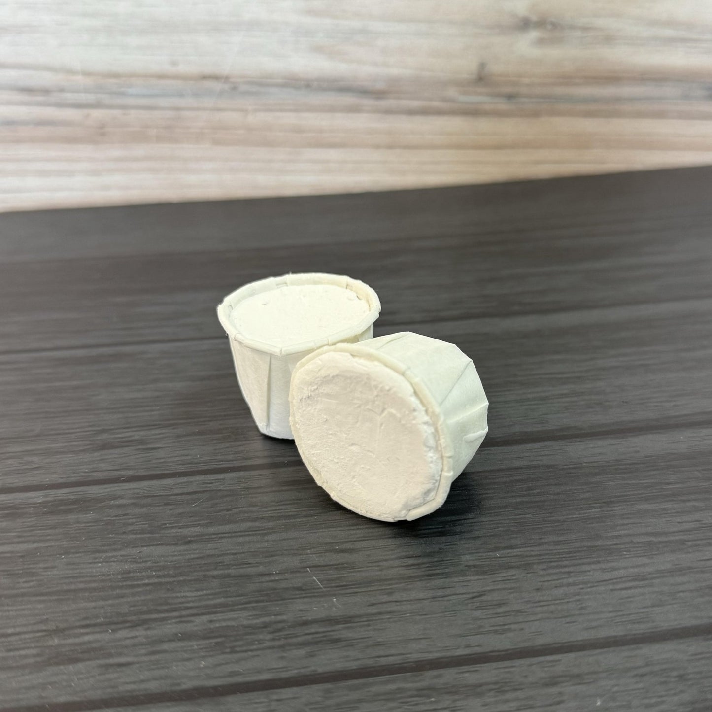 Eggshell Ritual Powder (Cascara, Cascarilla, or Peace Powder) β Pack of 6 - The Mystical Moon Online Store