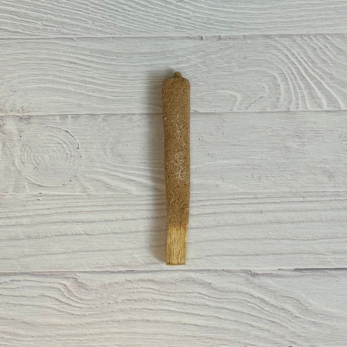 Hand Dipped Palo Santo Sticks - The Mystical Moon Online Store