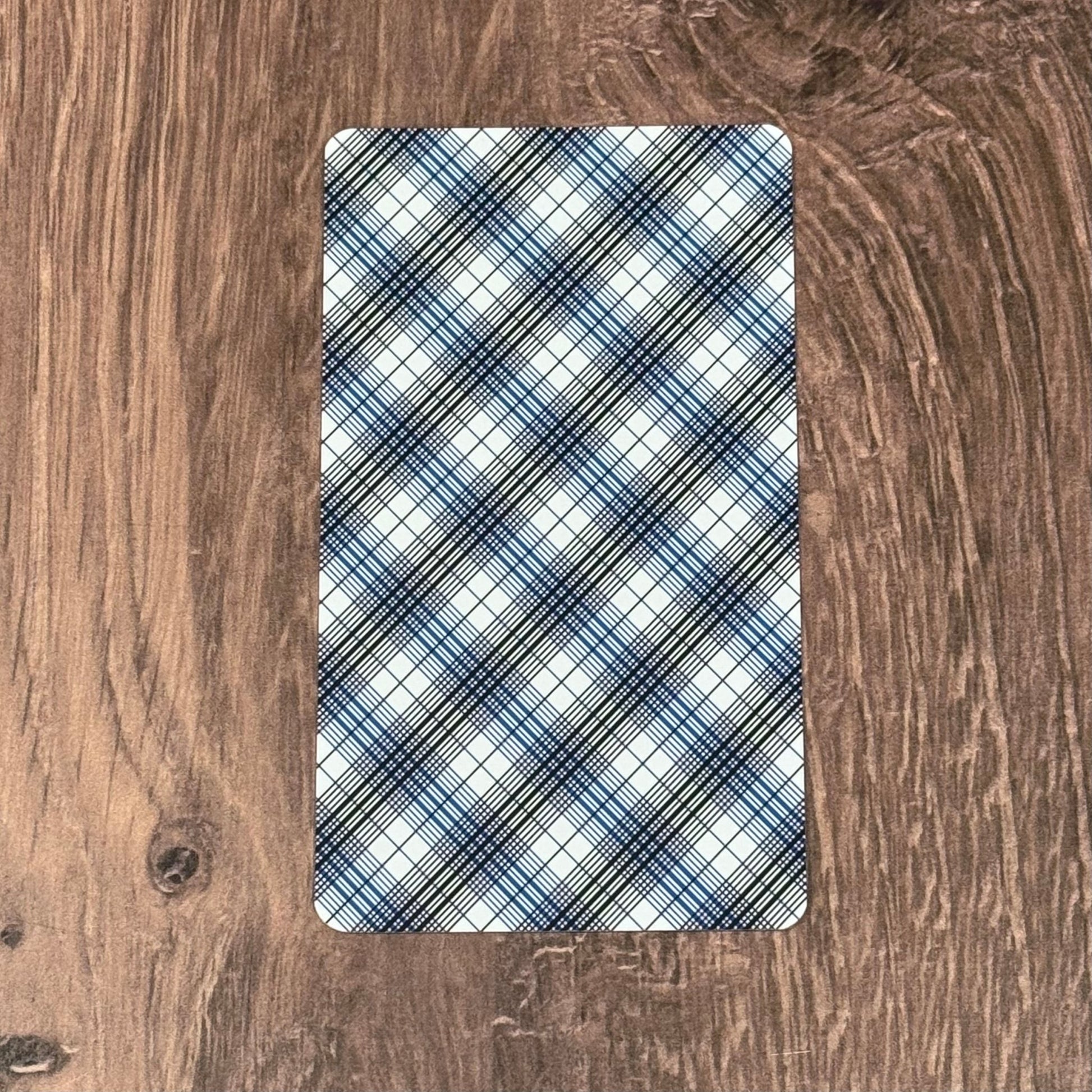 Rider - Waite Tarot by Pamela Colman and Arthur Waite - The Mystical Moon Online Store