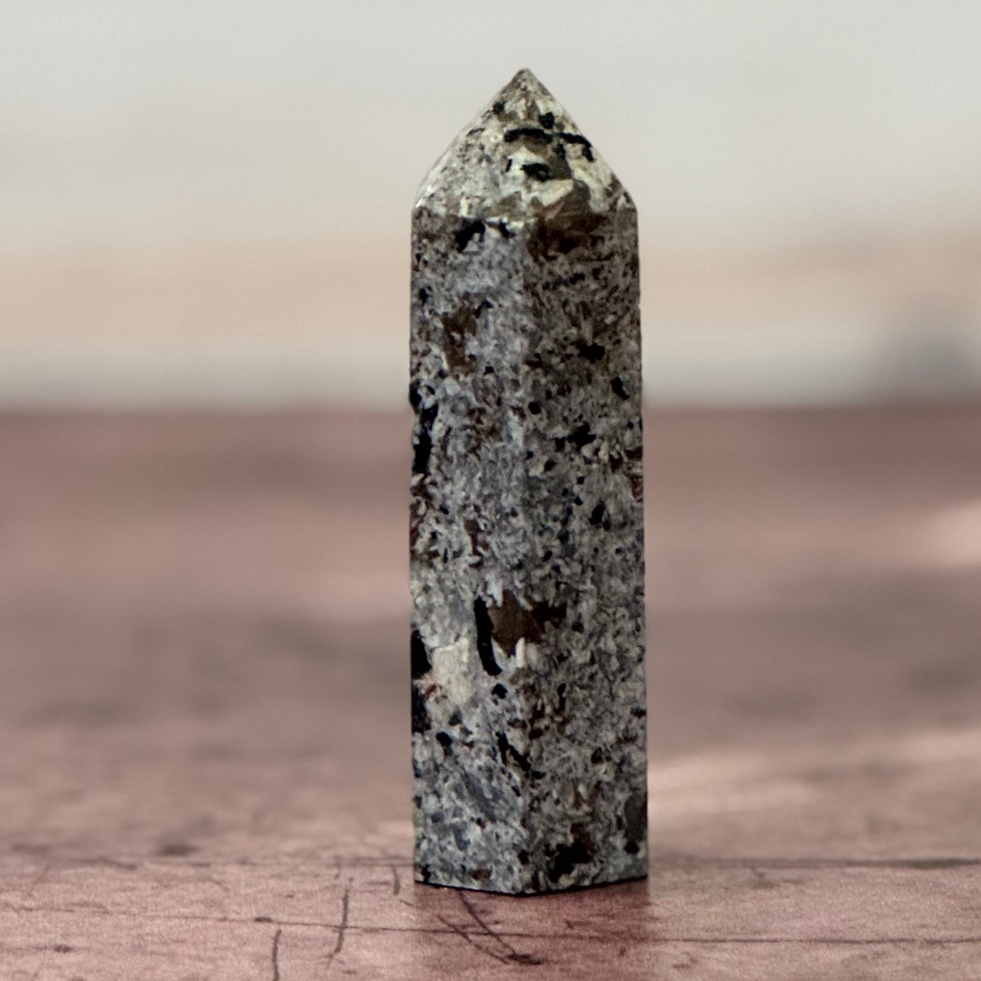 Yooperlite Tower $28 - The Mystical Moon Online Store