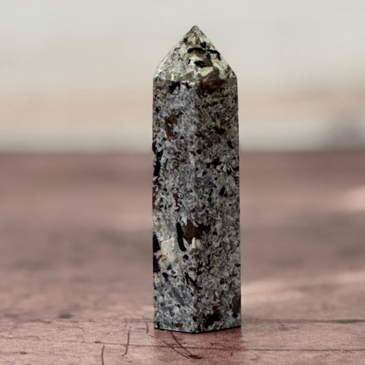 Yooperlite Tower $28 - The Mystical Moon Online Store