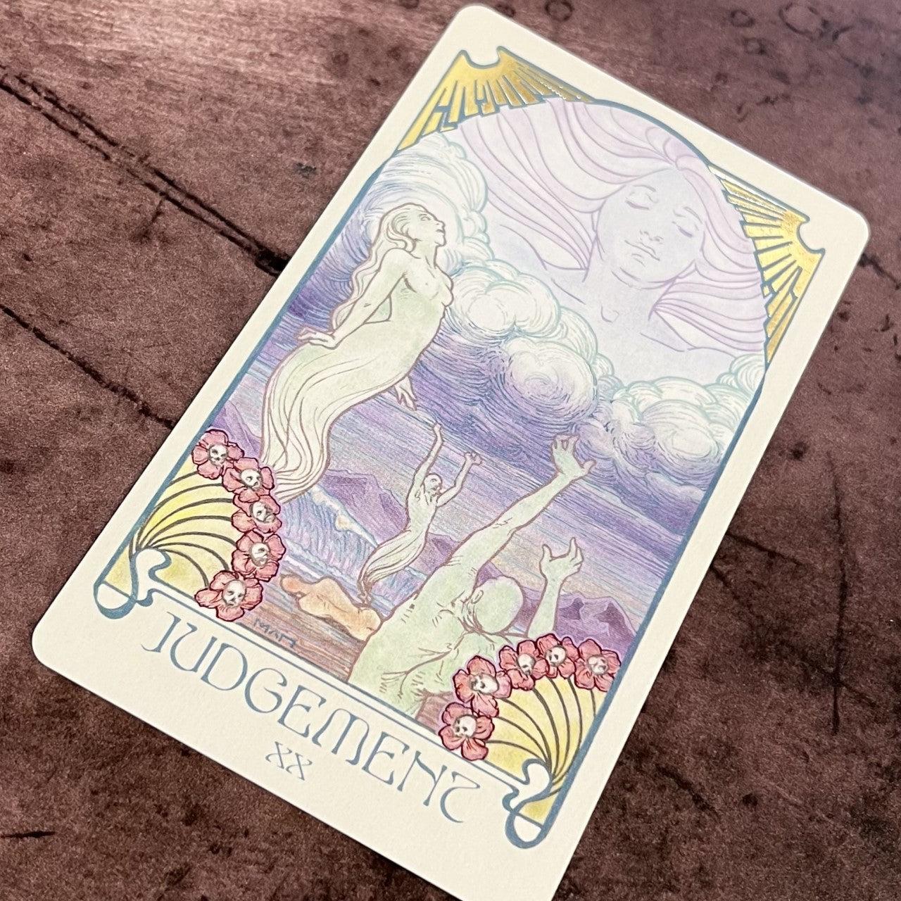 Ethereal Visions by Matt Hughes - The Mystical Moon Online Store