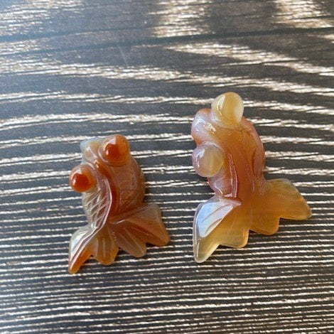 Carnelian