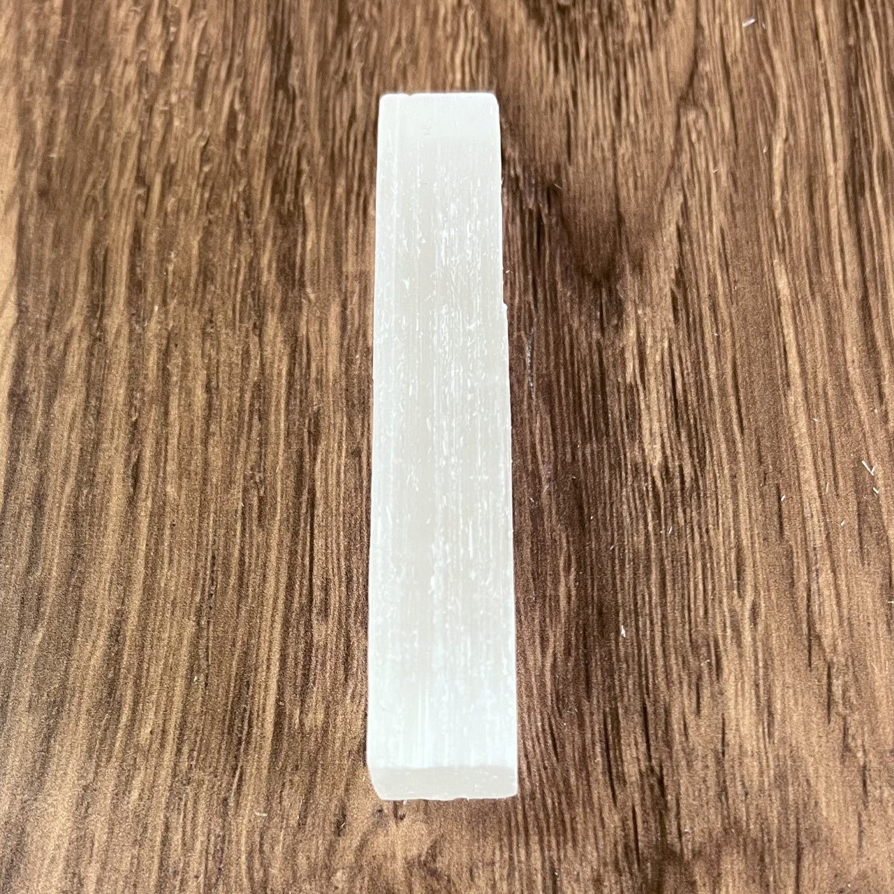 Selenite Wand - The Mystical Moon Online Store