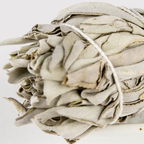 10 Effective Ways To Keep Your Sacred Space Sacred - The Mystical Moon Online Store