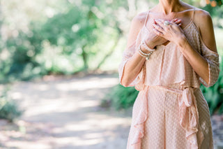 Empath Protection 101: How to Guard Your Energy Without Closing Your Heart - The Mystical Moon