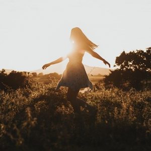 How To Thrive As An Empath
