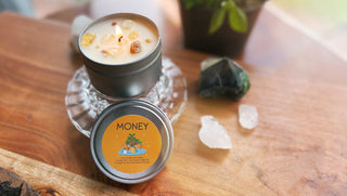 Have you met the Moonstone Priestess? - The Mystical Moon Online Store