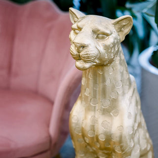 Animal Totems - The Mystical Moon Online Store