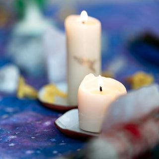 Best Sellers - The Mystical Moon Online Store