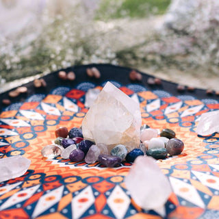 Best Selling Products - The Mystical Moon Online Store