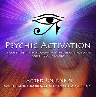 CDs and MP3s - The Mystical Moon Online Store