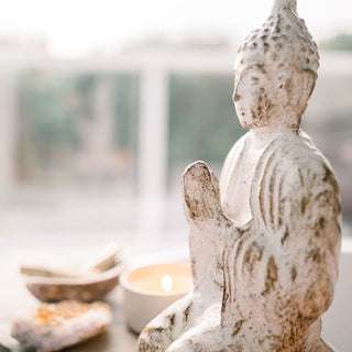 Empathy - The Mystical Moon Online Store