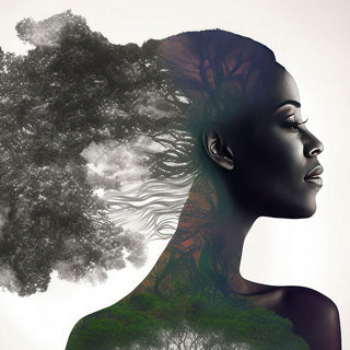 Grounding - The Mystical Moon Online Store