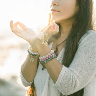 Manifestation Consciousness - The Mystical Moon Online Store