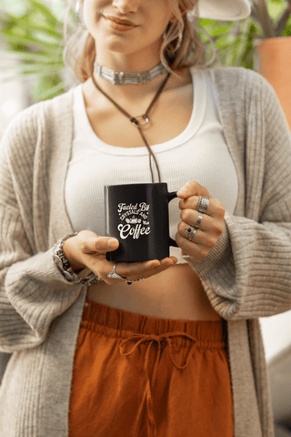 Mystical Mugs - The Mystical Moon Online Store