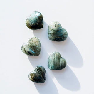 Romantic Partner - The Mystical Moon Online Store