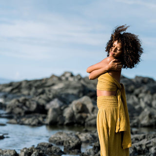 Self Love - The Mystical Moon Online Store