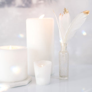 Spirit Communication - The Mystical Moon Online Store