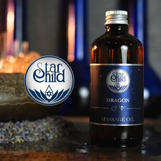 Star Child - The Mystical Moon Online Store