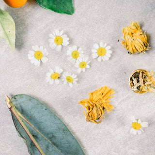 Stress Relief - The Mystical Moon Online Store