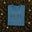 Heather Deep Teal