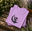 Heather Prism Lilac