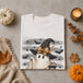 Vintage White