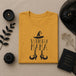 Heather Mustard