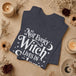 Heather Midnight Navy