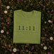 Heather Green