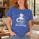 Heather True Royal
