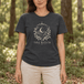 Dark Grey Heather
