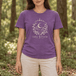 Heather Team Purple