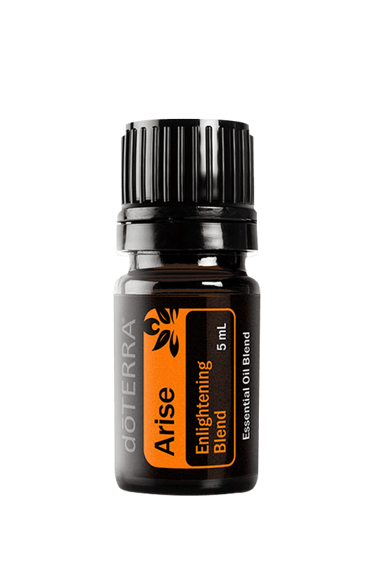 doTERRA Arise Essential Oil 5 ML