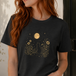 Black Heather