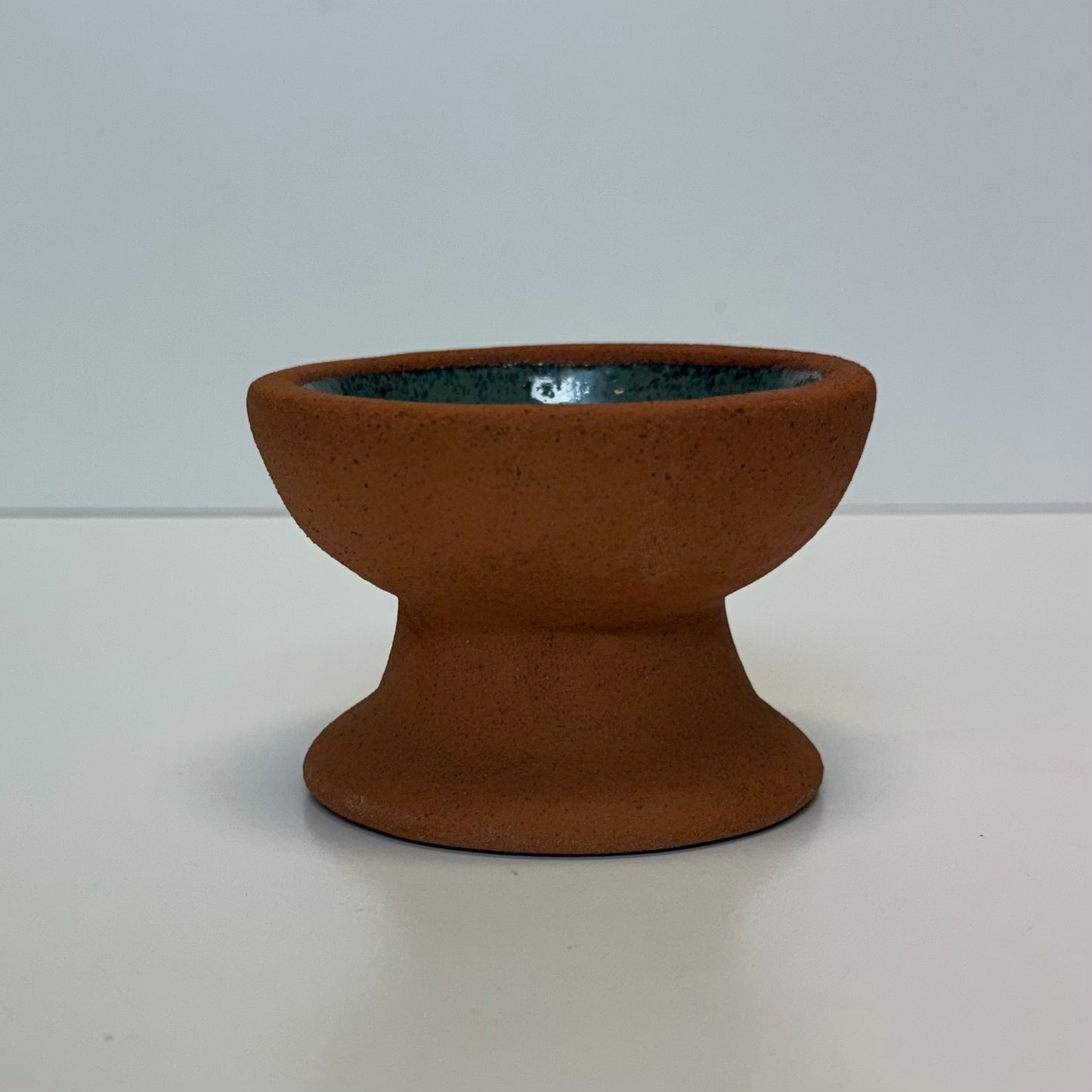 Handmade Incense Censer