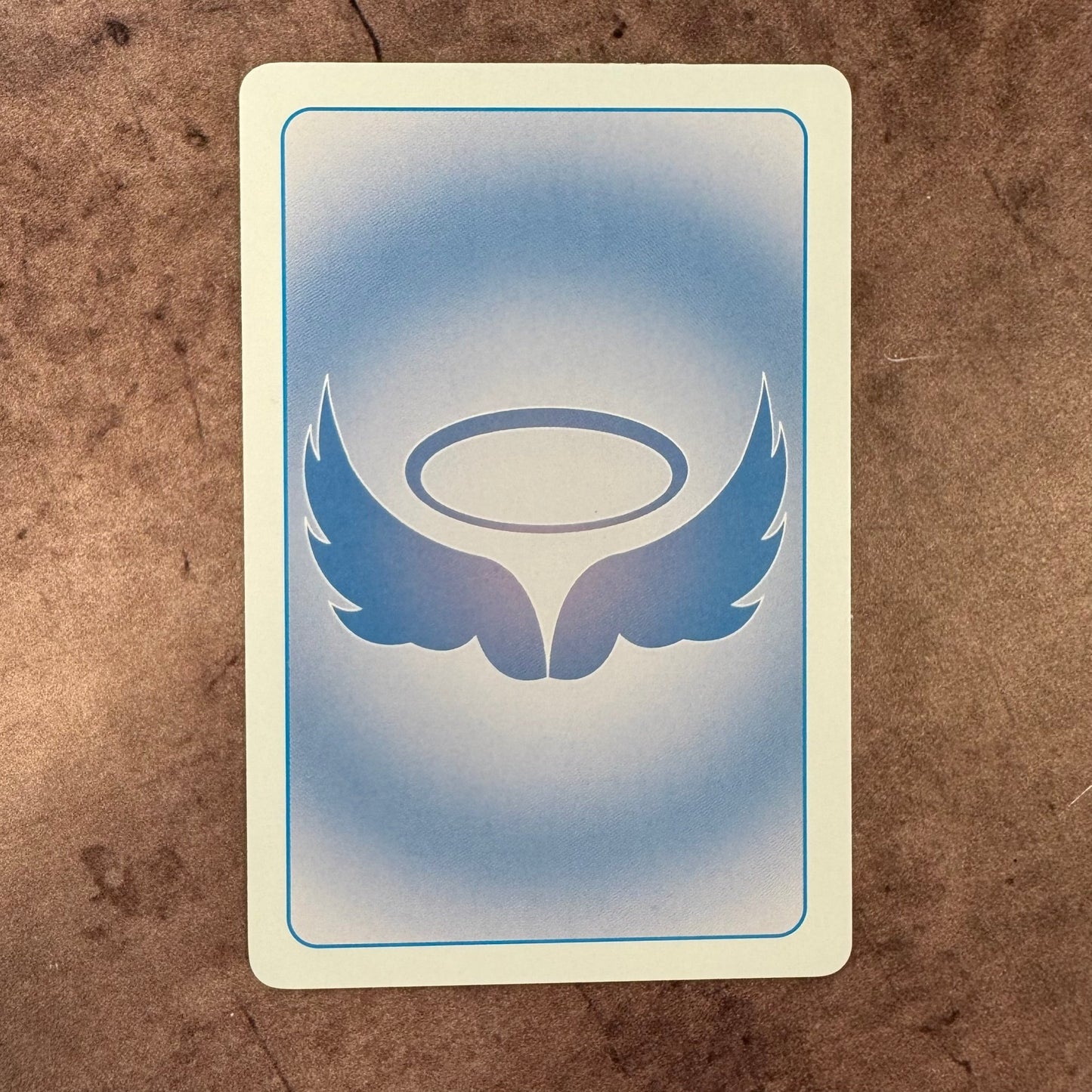 Angel Meditation: 64 Cards for Affirmation & Inner Peace by Sonia Café - The Mystical Moon Online Store