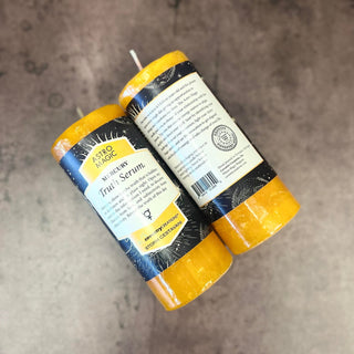 Astro Magic Mercury - Truth Serum Candle - The Mystical Moon Online Store
