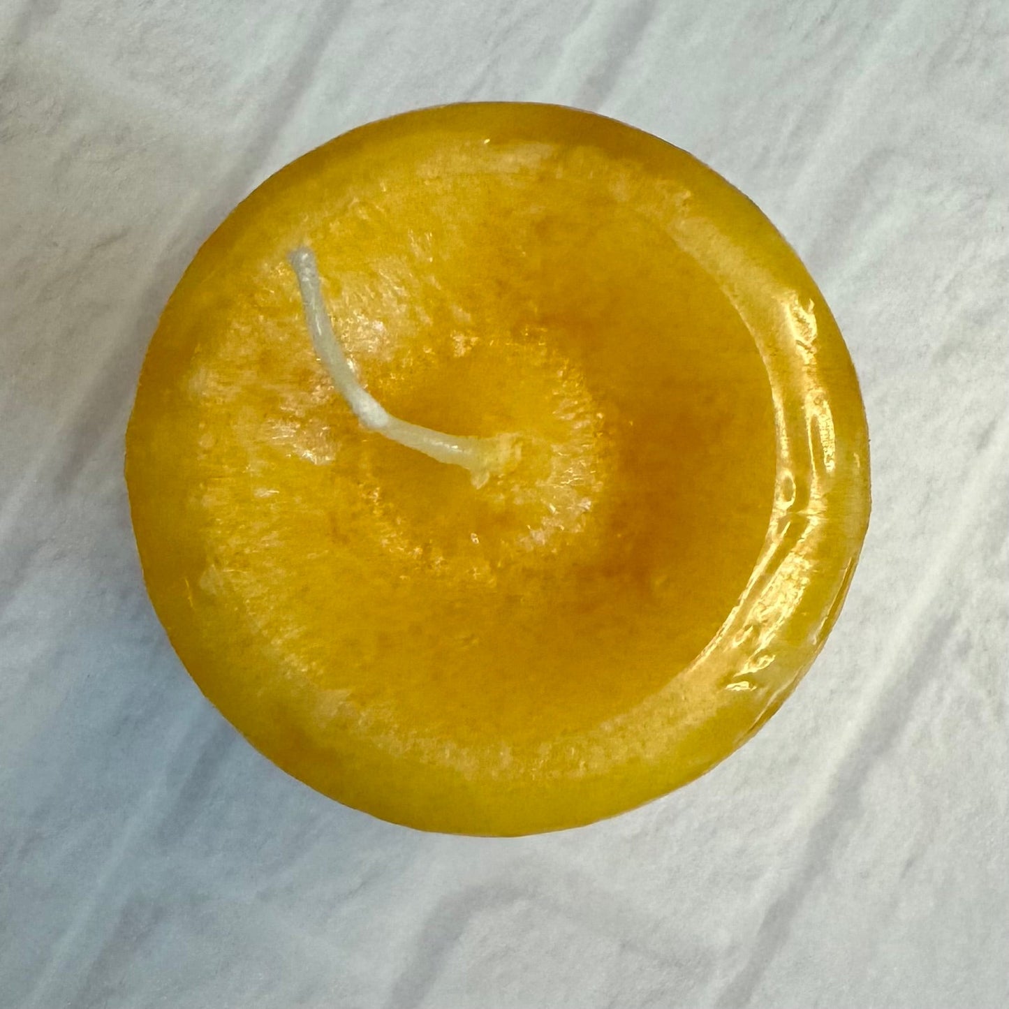 Astro Magic The Sun Curse Breaker Candle - The Mystical Moon Online Store