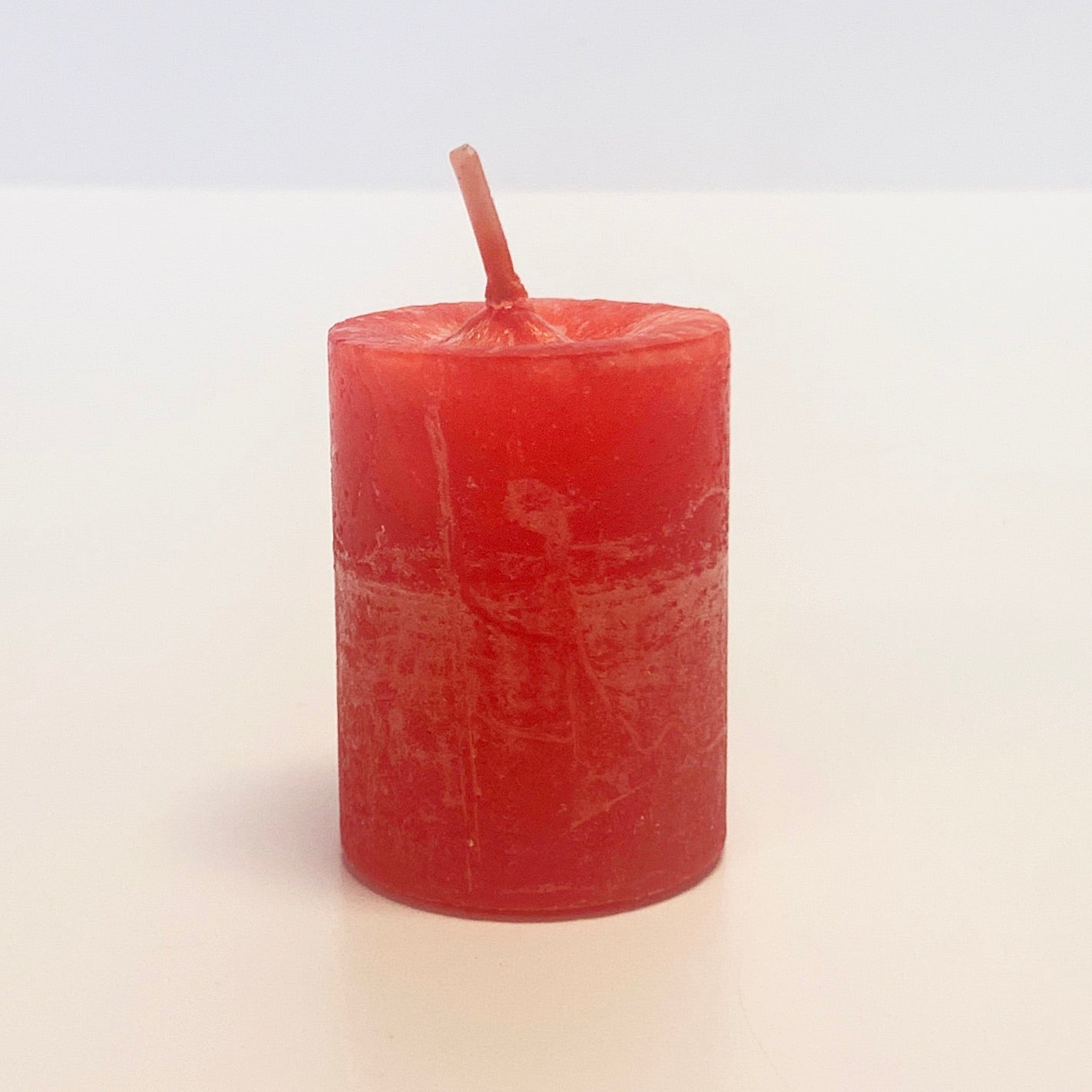 Attraction Love Single Votive Candle - The Mystical Moon Online Store