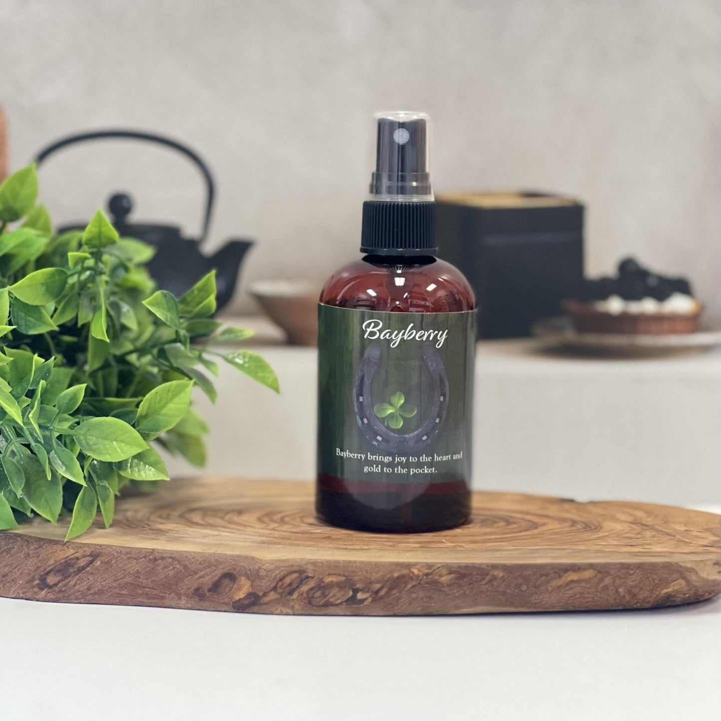 Bayberry Spray - The Mystical Moon Online Store
