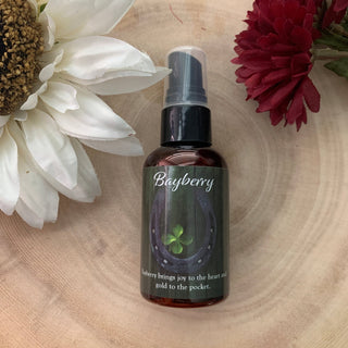 Bayberry Spray - The Mystical Moon Online Store