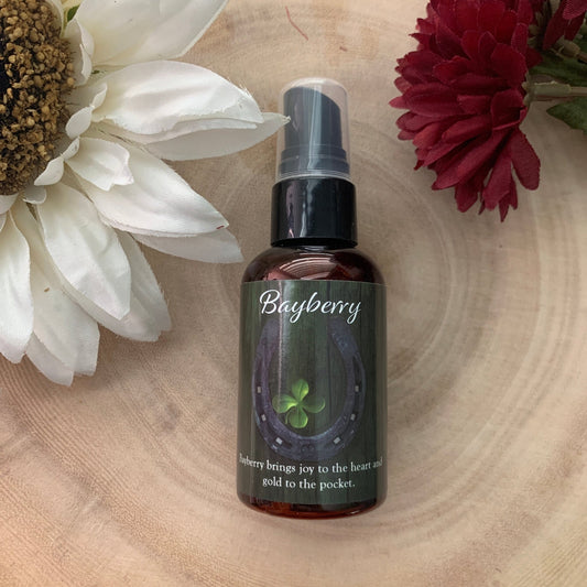Bayberry Spray - The Mystical Moon Online Store