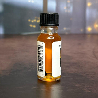 Brigid Oil BySun's Eye - The Mystical Moon Online Store