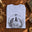 Heather Blue