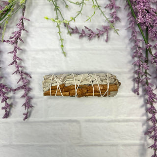 Cinnamon Sage - The Mystical Moon Online Store